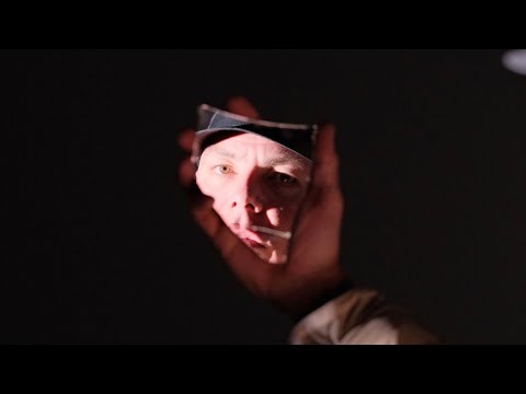 MENACE - RUN & HIDE ft Sir Jude