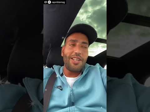 Prenez des nouvelles de Brulux !