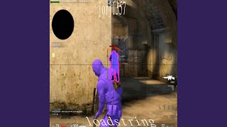 loadstring (sped up)