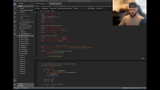 Predicting house prices with linear regression in Python