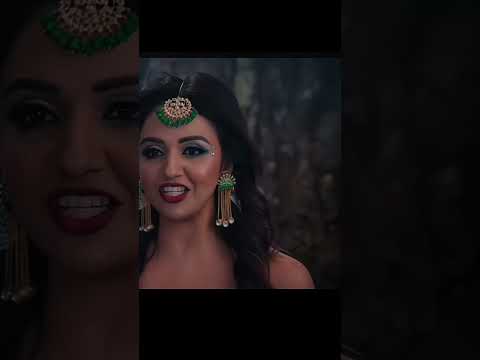 nagin 🪱🐍#trendingshorts #naagmani #naagmani #youtubeshorts #viralvideo