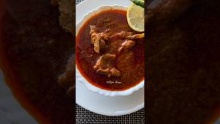 Dhaba Style Mutton Chops Masala | Lamb Chops Gravy