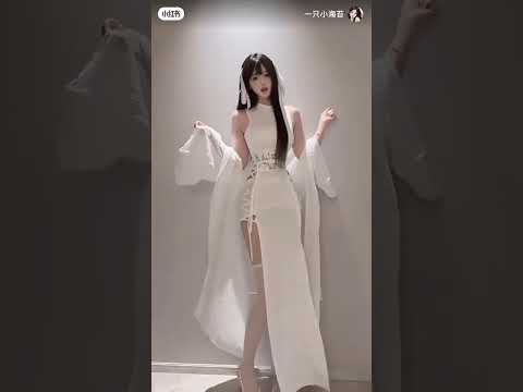 #best moment dance video#best dance in chines girl video#best youtube short video||