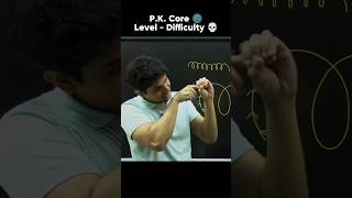Control bhaiya 😂 | prashant kirad | #exphub #crackboards #memes #funny #dark #class10th