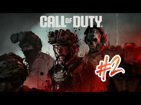 Call of Duty Warzone 30 07 2025 2 #callofdutywarzone