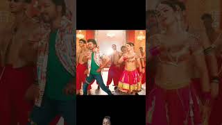 #varisu #tamil #varisupongal #beast #varisufromjan11 #dance #ranjithamedance #vijaythalapathy