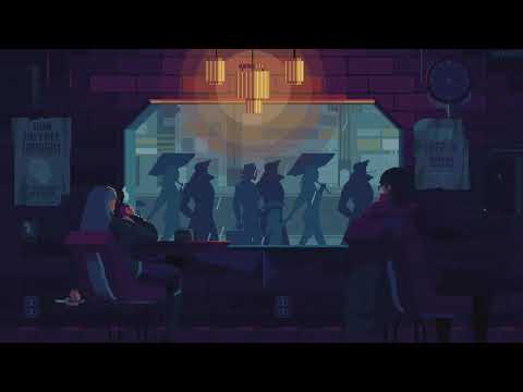 Nintendo Cafe ~ 1 Hour of Relaxing Nintendo Music and Covers