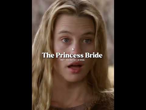 Top 10 Best Romance Movies!