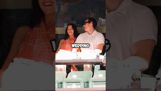 Celebrities Who Just Started Dating While Others Are Getting Married 😳