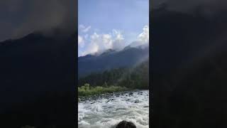 #harharshambhushivamahadeva #harhargange #mountains #nature #travel #viralvideo#shortsvideo