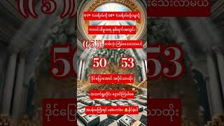 #2d #shorts #shortvideo #subscribe #2d3d #2d3d #2danimation #2dshapes #2dlive #2d3dmyanmar