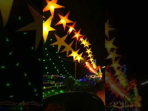 Malayattoor Carnival  2022 #malayattoorcarnival #Malayattoor #nakshatrathadakam