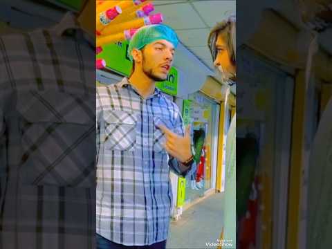 Ali jutt attitude #shortsfeed #youtubeshort