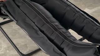 compression air boots,compresion boots,compression boots for legs,high quality compression therapy
