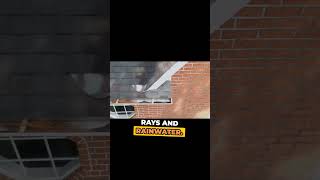 Roof Fading: Signs, Causes, and Solutions