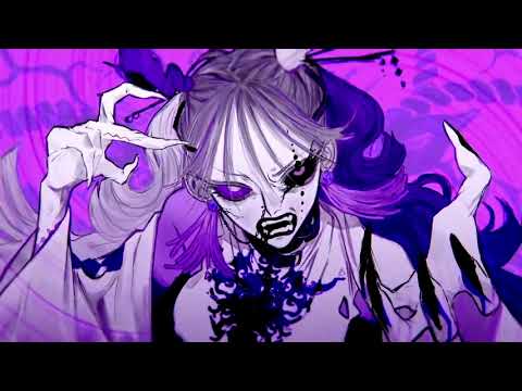 [TOODING] 보카 델라 베리타(ボッカデラベリタ)를 불러보았습니다
