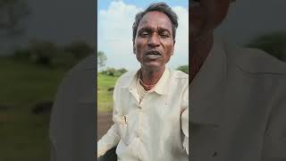 Matlabi Log Ft.Jagdish bhagat #jagdishbhagat214 #jagdishbhagat #jagdish bhagat