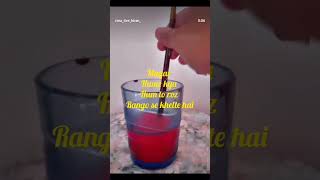 #happyholi#holi#holispecial#artisticholi#artandcraft#holikadhan#festival#festivalofcolour#holikabhai