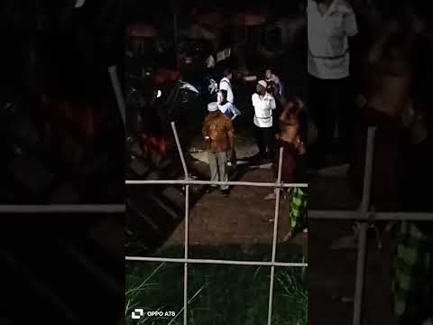 Qurbani  |  কোরবানি । ঈদুল আযহা |  EID AL ADHA #কোরবানি #qurbani #cow #গরু #ঈদমোবারক