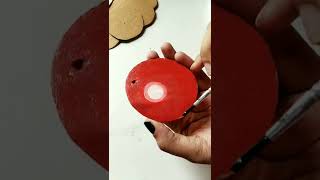 Best out of waste | Recycling crafts | #shorts #ytshorts #ytindia #india