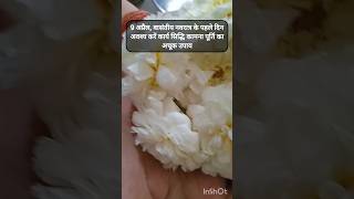 #pradeepmishra #shivpuran #pradeepmishrajikeupay #mahadev #youtubeshorts #shorts #viralshorts