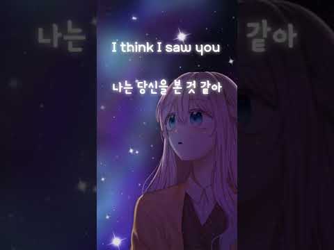 소리끄고보면 더 이쁜영상