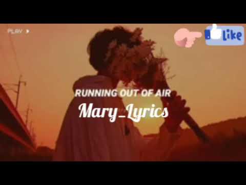 Canción que no merece ser dedicada a cualquiera 😔✨✨✨