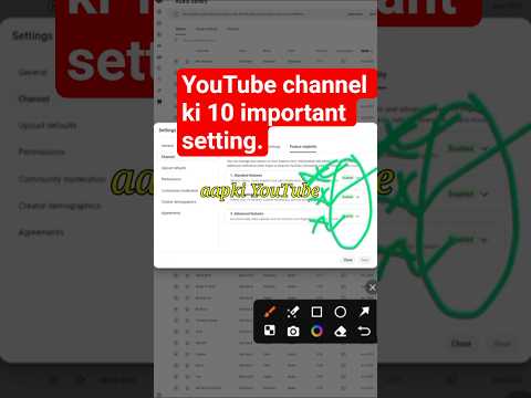 😱 1 दिन में 1000 Subscriber🔥| subscriber kaise badhaye | how to increase subscribers on youtube..