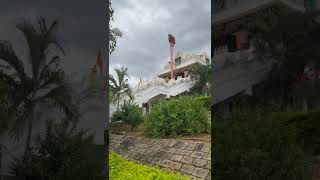Lord Vishnu Temple |#god |#devotional |#thathaiahswami