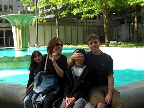Video 8