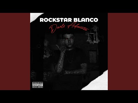 Church (feat. Jro713)