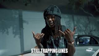 Bani - Pineapple & Guava (Official Music Video)