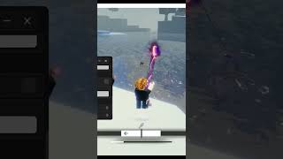 #fischhack #fishscript #fischscript #fisch #robloxfisch #robloxscripts