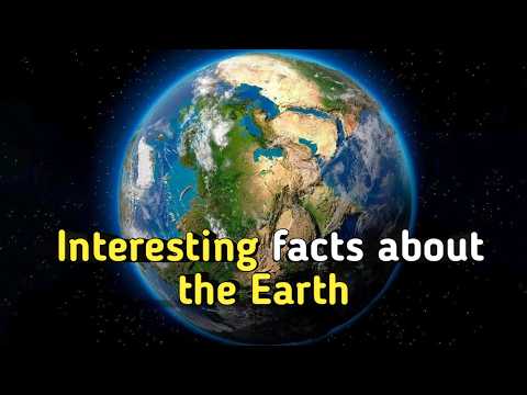 Intresting facts about the Earth #space #spaceinformation #earth