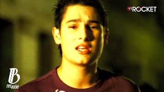 Pipe Bueno - No Voy A Morir (Video Oficial)