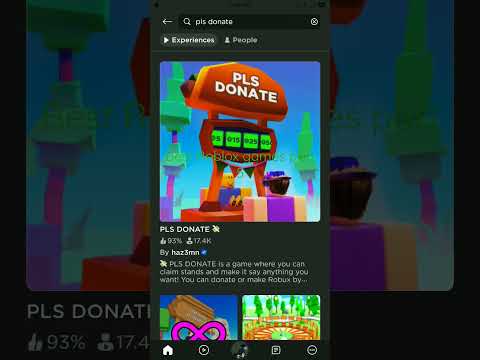 Best Roblox games part 5