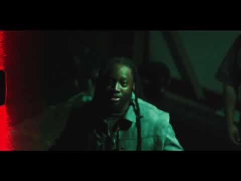 Sule & Black Soprano Family Feat. Fuego Base I Made You Wealthy [Official Video]