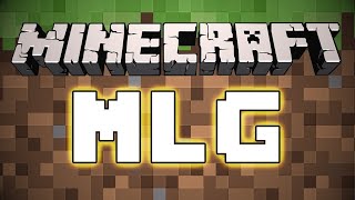 COBWEB & SNOW BUCKET MLG.MINECRAFT ANDROID.PART 2 .