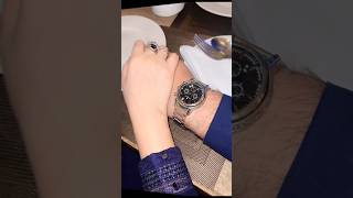 najar chahti hai didar karna ❤️🥰#shortsfeed #shortvideo #lovesong #viewsproblem #officalvideo #fyp