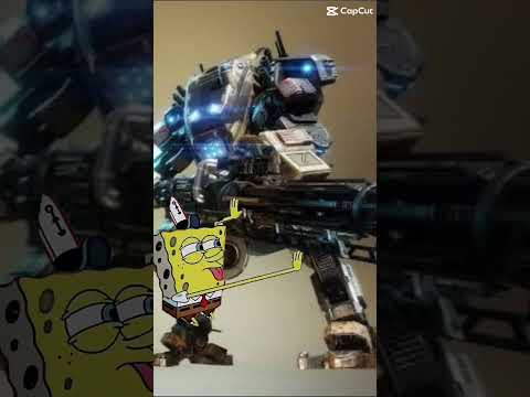 My favorite titan personally besides scorch