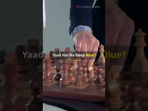AI in Gaming #aigaming #aiingames #techingaming #ai #technology #tech