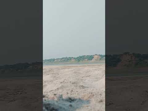 आज यमुना नदी पर गए थे aaj Yamuna river gye the #lattest punjabi song#kaka #short #youtubeshorts