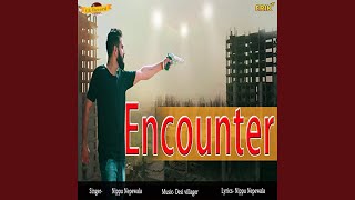 Encounter