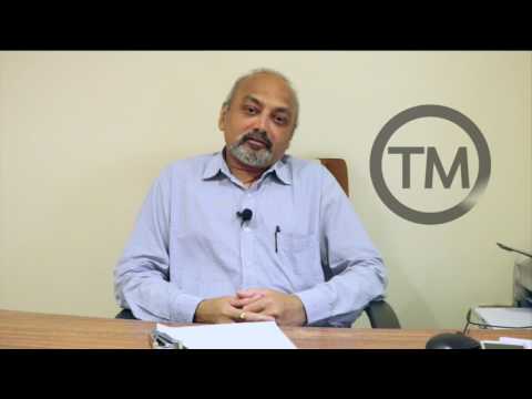 Ways to safeguard Brand Identity