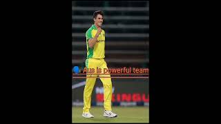 Ind vs aus #indianteam #australianteam #cricket #kkedits #shorts