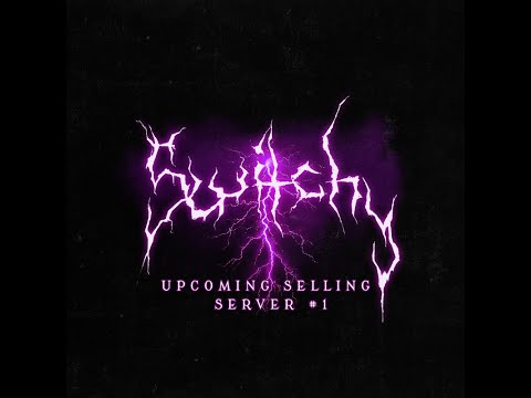 (2025😈) SwitchySells V2 😈 Discord Money Server For TB3 Cash And Scripts (TB3😈)