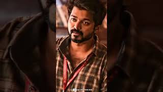 Thalapathy vijay birthday status/vijay birthday full screen status/Thalapathy video status