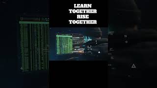 Real Hacking, No Secrets 🔥 | Subscribe & Learn #EthicalHacking #RealHacking  #HackWithMe