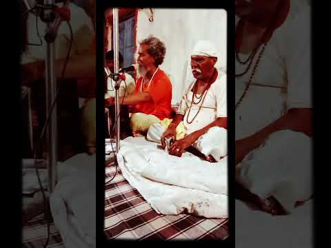 आवणो पडेला बाबा रामदेव Singer dipanram ji dhawa