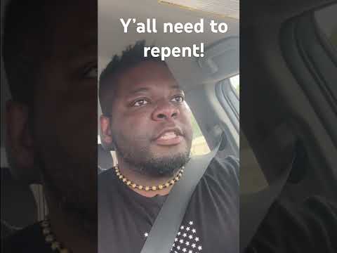 End times prophecies… Jesus coming back September 23!￼